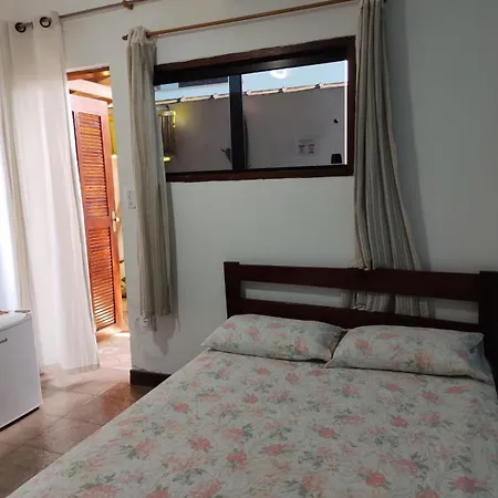 Hospedagem Lagoinha-3